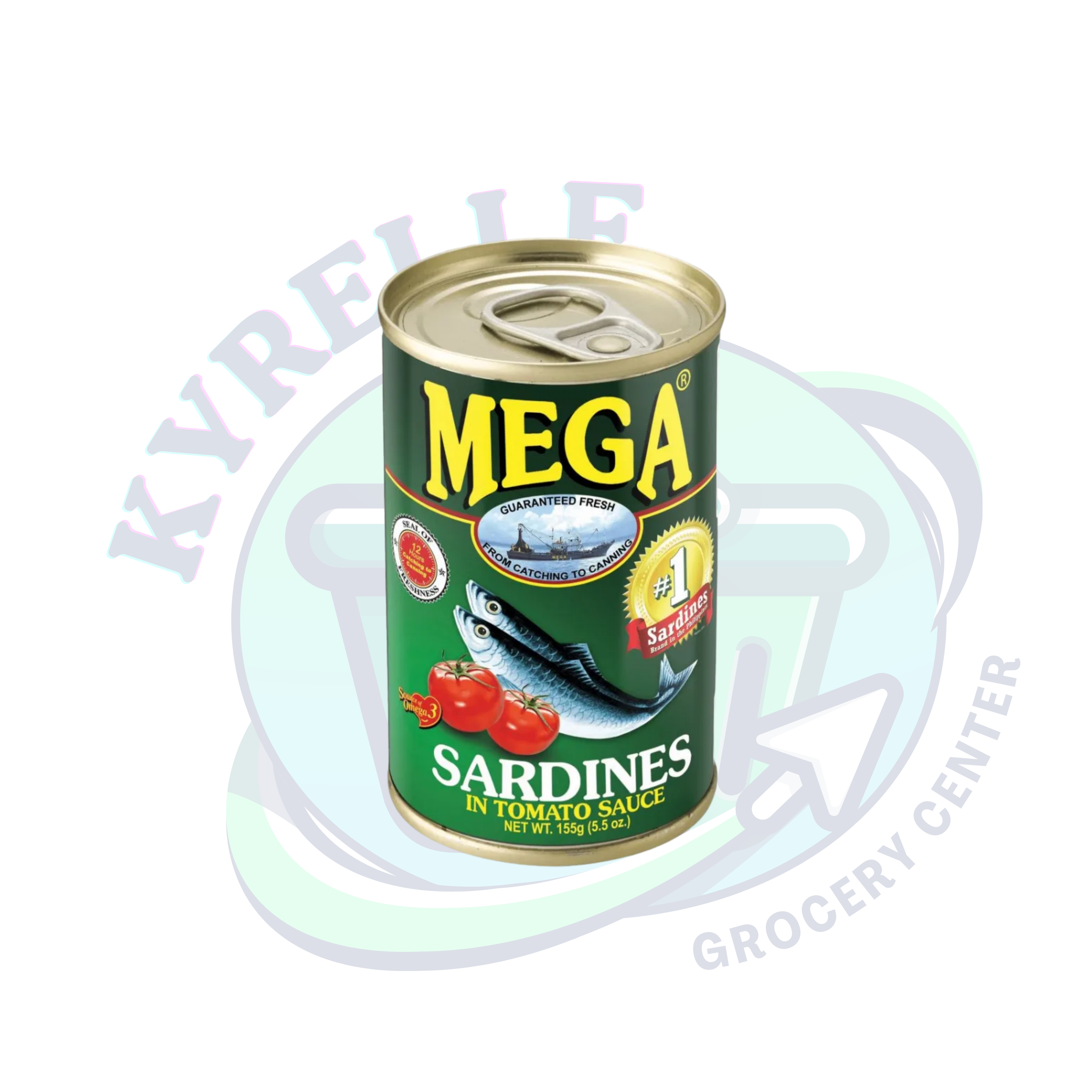 Sardines